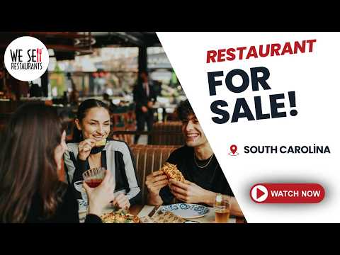 istockphoto-518043695-612x612_1779820295.png