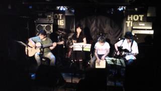 MIrage ～陽炎～ / Friend My Stranger