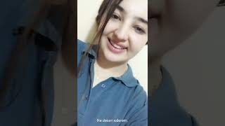 Download lagu Cantikny gk nahan cewek montok mp3