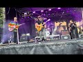 Ride - Making Judy Smile (Bumbershoot Festival, Seattle WA, 9/2/2023)