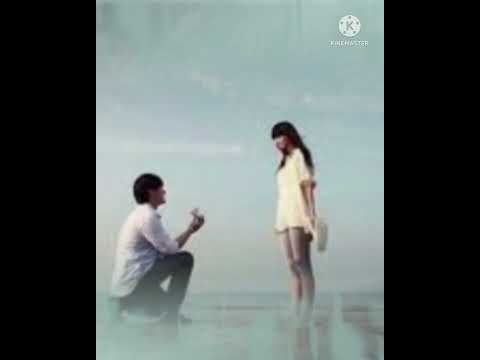 haluha o mak labele/voc,AKEU ATL