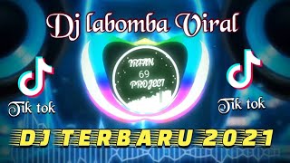 Download lagu Dj Tiktok Terbaru 2021 !! Dj La Bomba  Malang city produser club mp3
