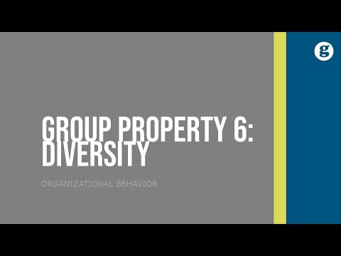 The Importance of Interpersonal Skills