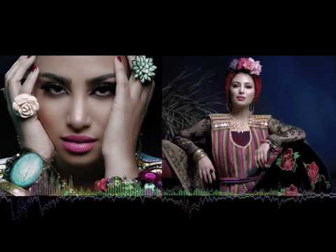 اطلب زهرك مروى بن صغير
