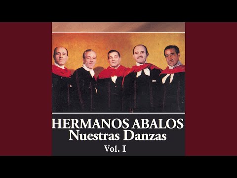 Nostalgias Santiagueñas