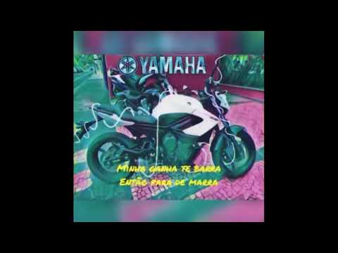 BDWHATS#6 : JHON - DF X ALIL / 1° FASE