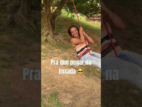 Só o cliente pra ter paciência 😂!#youtubeshorts #blogueira #destinoseguro #shotsvideo #youtube