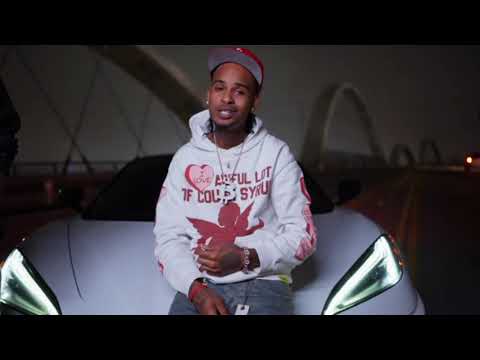 BLEED FOR IT FT MUNEYP & YUNG BERRY GORDY (OFFICIAL MUSIC VIDEO) DIR. BY PRVLG #LilHotB  #trending 