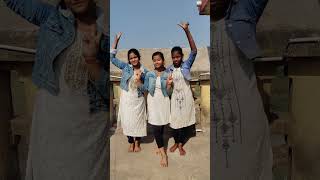 Download lagu Tike rum sange soda nei khatiki asa ❤️❤️❤️❤️ mp3