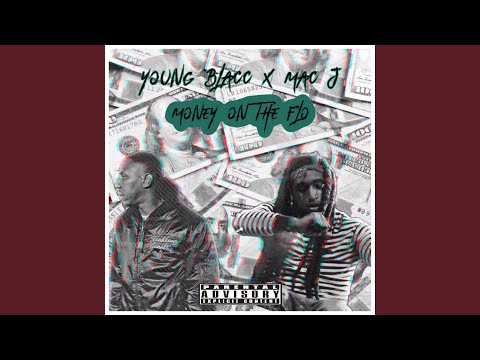 Money on the flo (feat. Mac j)