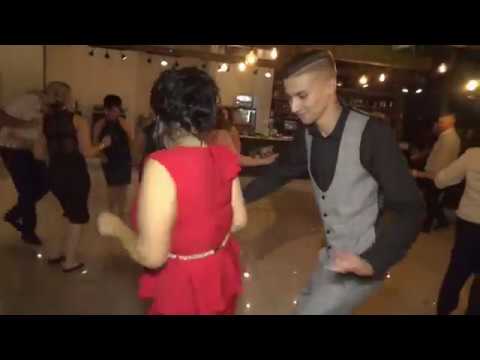 Krst - Viktor Mathias Balog C.12 - Kajkos