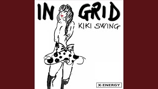 Kiki Swing (Réseau Remix)