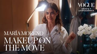 Thumbnail del capítulo