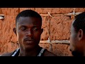 Mama Mwali Part 2 - Madebe Lidai & Koreta Mkemangwa (Official Bongo Movie)