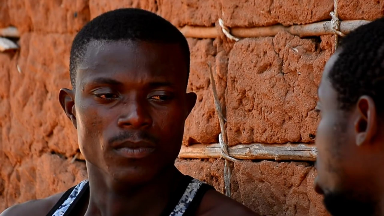Mama Mwali Part 2 - Madebe Lidai & Koreta Mkemangwa (Official Bongo Movie) (MLM)