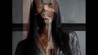 Mario-Thinking Bout You Remix FT. Kelly Rowland