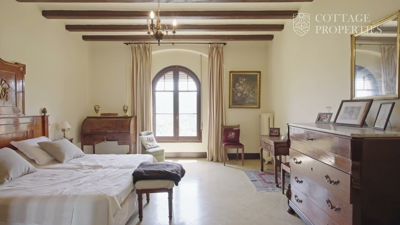 Casa in vendita a Santa Maria de Miralles - 2190 Casa in vendita a Santa Maria de Miralles - 2190
