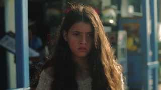 I REMEMBER (The Bully Song)