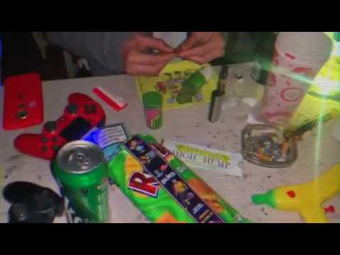 Interface x Lil Roche x Lil Harter - Todo Prendido ("HOT" Mexican Remix)