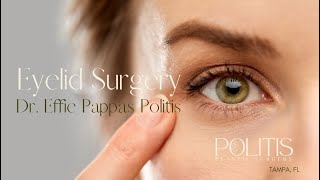 Politis Plastic Surgery