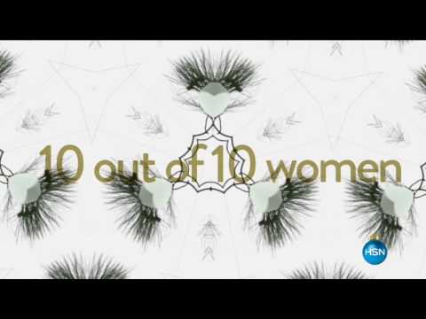 HSN | KORRES Beauty / Silk'n Beauty 12.21.2016 - 09 PM