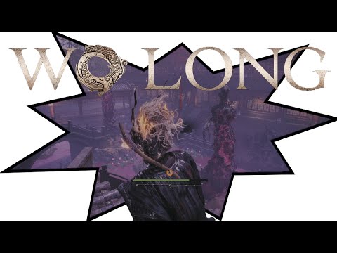 WO LONG: FALLEN DYNASTY | Der Sturz des korrupten Eunuchen | Gameplay Walkthrough Part 18 [FULL GAME