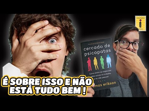 video thumnail