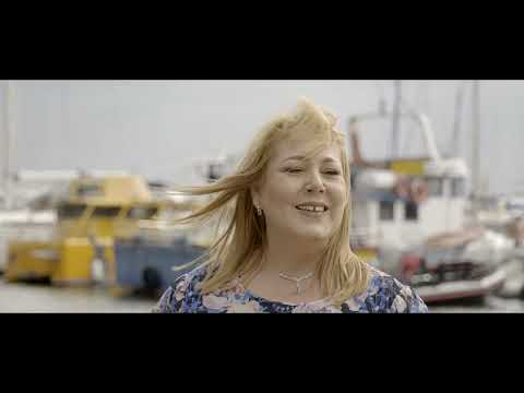 CLARA MARINESCU  - VIAȚĂ, VIAȚĂ