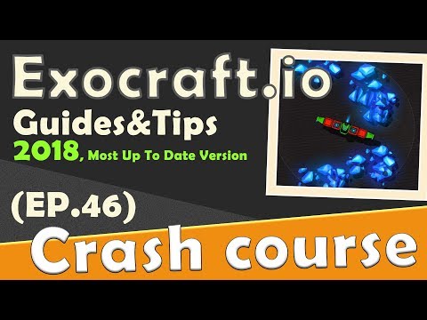 download lagu mp3 mp4 Evocraft Io, download lagu Evocraft Io gratis, unduh video klip Evocraft Io