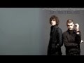 People Change - For King And Country 