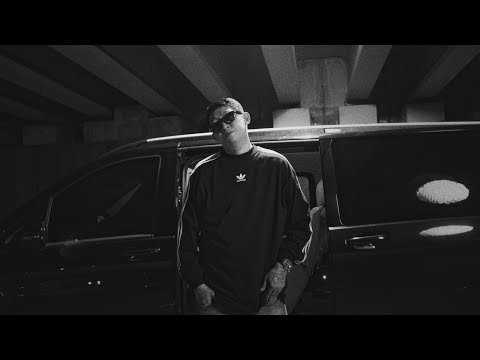 Baller x Siente - REALEST (Official Music Video)
