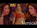 Kareena Fevicol Se Vertical GlamX 4K Actress Kareena Bollywood