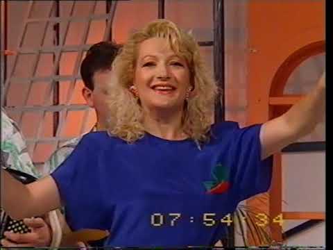 Vidovdan.Kompozito:r Milutin Popović Zahar, izvodi: Gordana Lazarević