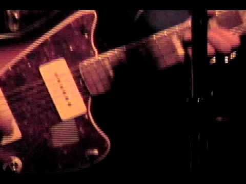 Lift to Experience - Los Angeles 2002 (Full Performance)