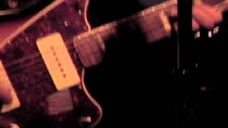 Lift to Experience - Los Angeles 2002 (Full Performance)