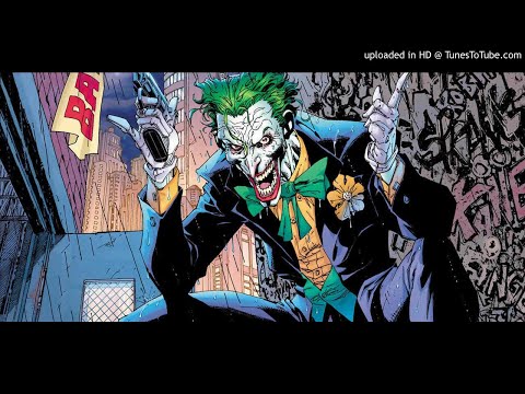 SOUZREPTIL - "SUPERPOWERS"