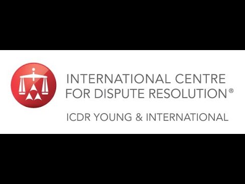 International Construction Arbitration: Core Concepts  - Webinar 1 Front-End Project Delivery Issues