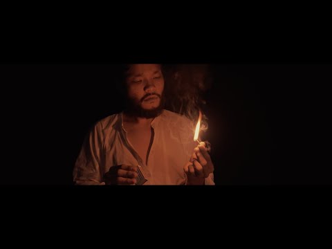 VKL - เกล็ดพญา [Official MV]