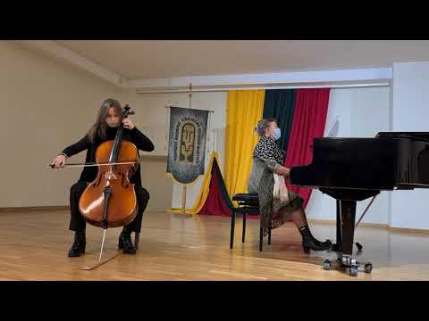 Skirmantė Žukauskaitė