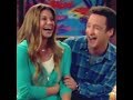 Girl Meets World Premieres June 27 2014