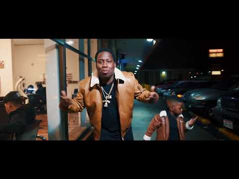 YUNG CHRIS SO FLY X MARK TOO SHARP