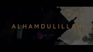 Download lagu DOA PENYEJUK HATI (Ust.Salim Bahanan) - MBEL_MBEL CHANNEL mp3