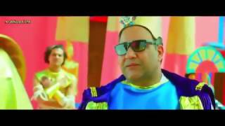فيلم سطو مثلث كامل hd