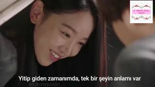 Download lagu Thirty but Seventeen Türkçe Altyazılı Ost - Every Single Day mp3