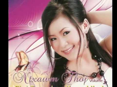 NtxawmThoj_Nco Sij Hawm Thaum I