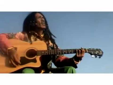 fredimarley live tak kunikmati lagi