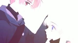 Download lagu {bukan salah jodoh}-[Adriansyah Martin] mp3