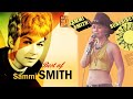 The Life and Tragic Ending of Sammi Smith
