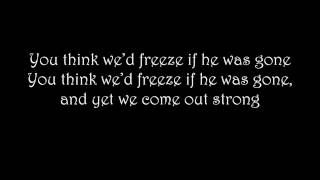 Millencolin - Silent Suicide (with lyrics)