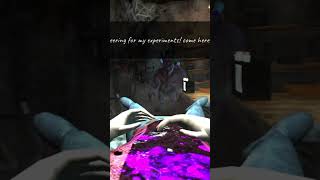 Download lagu Mr Xantu Game Over #shorts mp3